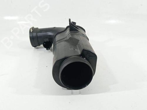Pipe MINI MINI CLUBMAN (F54) Cooper | BP39684032M125 - Image 5