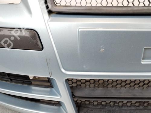 Front bumper FIAT ULYSSE (179_) 2.2 JTD | BP28093768C7 