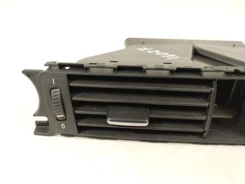 Air vent BMW 3 Coupe (E92) 320 i | BP32411494I21 - Image 3