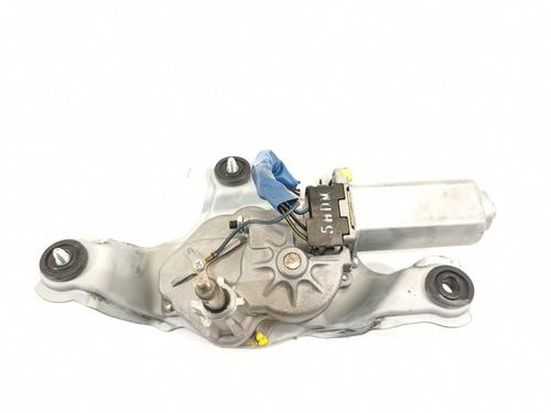 Used Rear wiper motor HYUNDAI i30 (GD) [2011-2025]  18349466