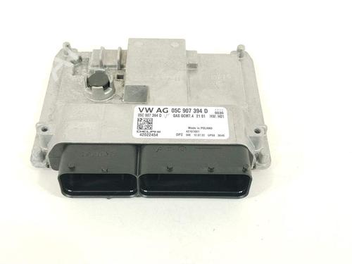 Used Engine control unit (ECU) Engine control unit (ECU) 36503250 36503250