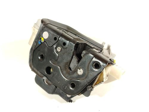 Used Front left lock Front left lock 38331047 38331047