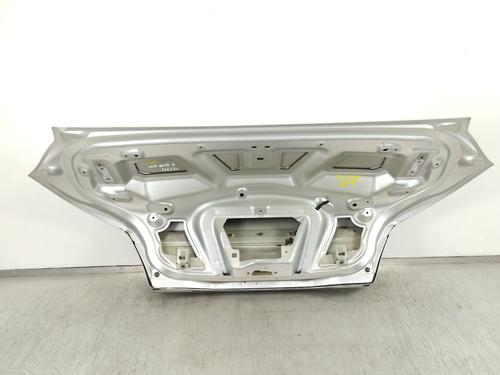 Tailgate PEUGEOT 508 I (8D_) 2.0 HDi | BP16524432C6