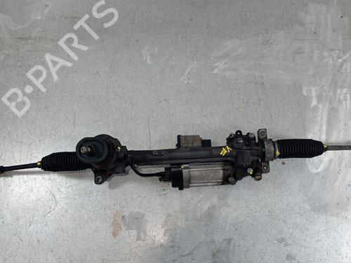 Used Steering rack Steering rack VW GOLF PLUS V (5M1, 521) [2004-2013] 18857931 18857931