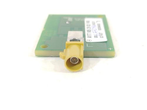Antenne/Base MERCEDES-BENZ A-CLASS (W177) AMG A 45 S 4-Matic+ (177.054) | BP34439318C140 - Image 3