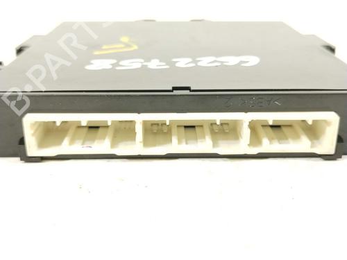 Electronic module TOYOTA AURIS (_E18_) 1.8 Hybrid (ZWE186_, ZWE186R) | BP30788429M83 - Image 5