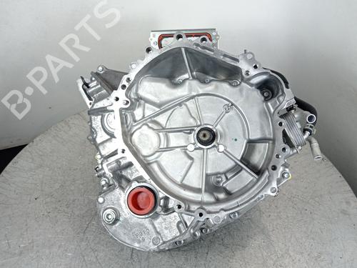 gearbox-toyota-yaris-_p21_-_pa1_-_ph1_-2020-32116493 main image
