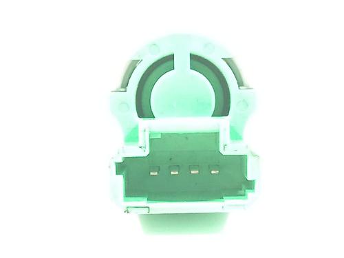 Electronic sensor RENAULT MEGANE IV Hatchback (B9A/M/N_) 1.5 dCi 110 (B9A3) | BP23877275M84 - Image 2