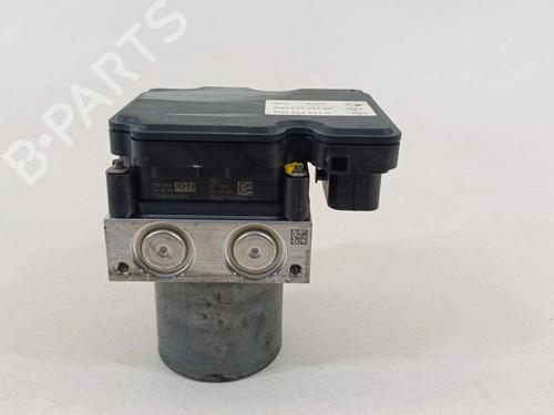 ABS pump SEAT ARONA (KJ7, KJP) 1.0 TSI | BP25785709M43 - Image 7