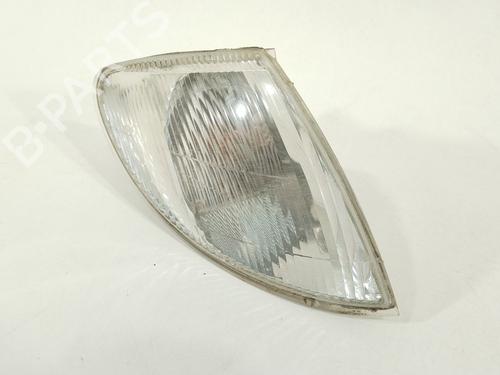Used Right front indicator Right front indicator 38302221 38302221
