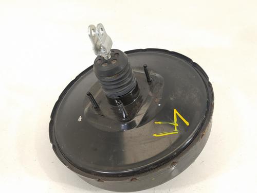 Servo brake KIA SPORTAGE III (SL)  | BP6466412M42 
