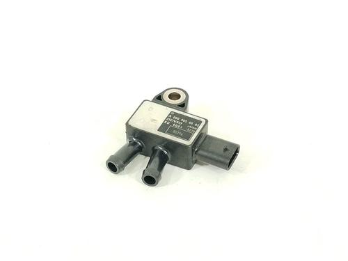 Used Electronic sensor Electronic sensor 36075703 36075703
