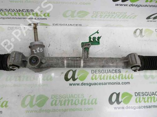 Steering rack FIAT GRANDE PUNTO (199_) 1.3 D Multijet | BP1841815M22 