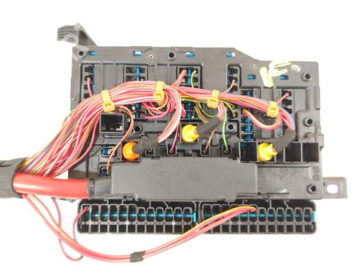 Fuse box MINI MINI CLUBMAN (F54) Cooper | BP39721863E1 - Image 2