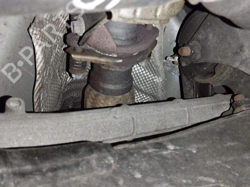 steering-rack-toyota-auris-_e18_-2012-2013-2014-2015-2016-2017-2018-2019-36702597 main image