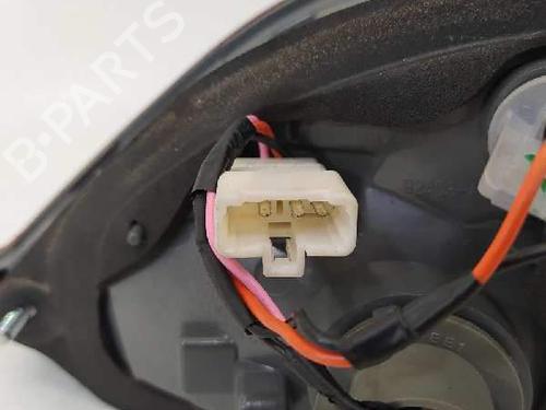 Left taillight HYUNDAI i30 (GD) | BP7479720C34 - Image 5