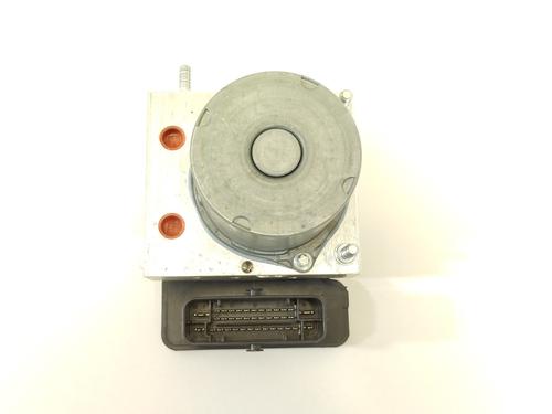 ABS pump AUDI A1 (8X1, 8XK) 1.4 TDI | BP10937827M43 