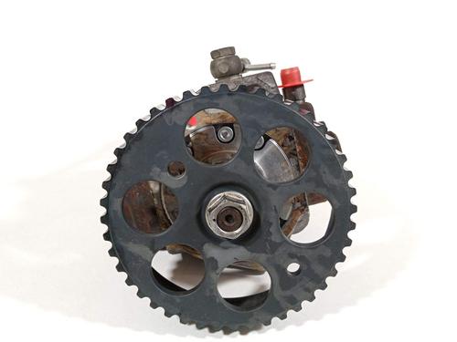 Injection pump OPEL ASTRA J (P10) 1.7 CDTI (68) | BP37270093M78 - Image 2