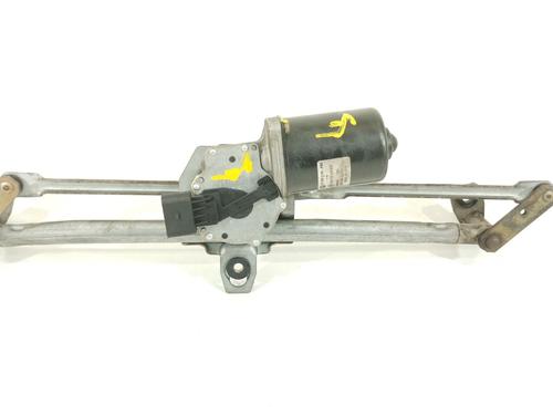 Front wiper motor SEAT LEON (1M1) 1.9 TDI | BP37402886M29 - Image 5