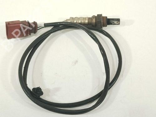 Electronic sensor AUDI A6 C6 (4F2) 3.2 FSI | BP38538660M84 - Image 2