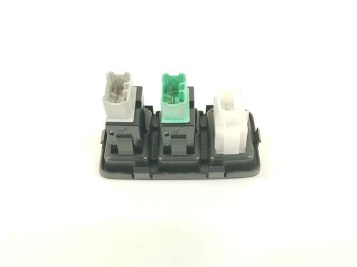 Spak kontakt SUZUKI SWIFT III (MZ, EZ)  | BP29544474I30 