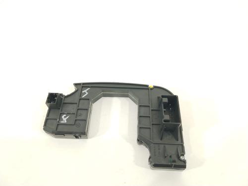 Electronic sensor AUDI A6 C6 (4F2) | BP26641149M84 - Image 5