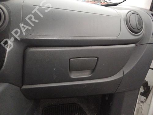 Used Glove box Glove box 38060571 38060571
