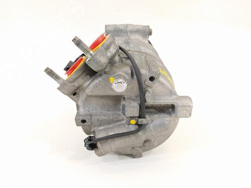 AC compressor VOLVO XC60 I SUV (156) D4 | BP7905321M34 