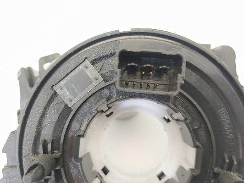 Squib airbag SKODA OCTAVIA III (5E3, NL3, NR3) 2.0 TSI RS | BP1948282C102 