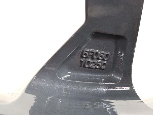 Fælk SEAT IBIZA V (KJ1, KJG)  | BP30834602C45 