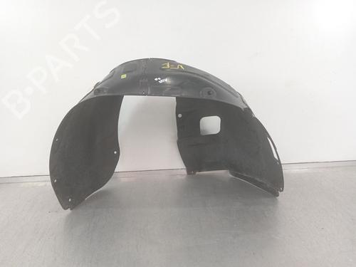 Used Wheel arch HYUNDAI TUCSON (NX4E, NX4A) [2020-2025]  29125972