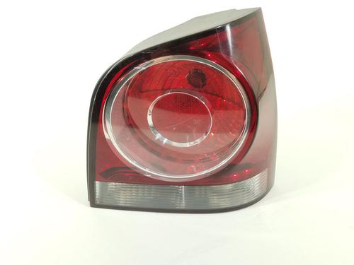 Used Right taillight VW POLO (9N_, 9A_) 1.4 16V (75 hp) 27356943