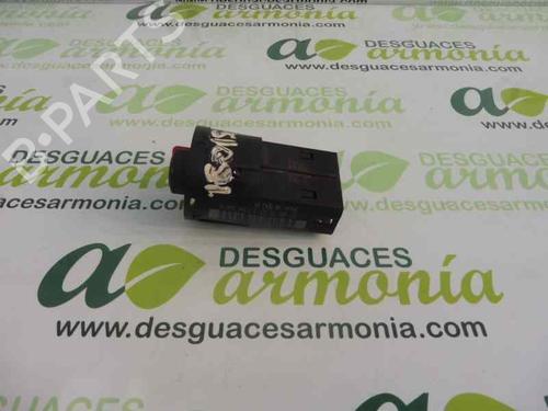 Headlight switch SEAT AROSA (6H1) 1.0 | BP1879652I24 