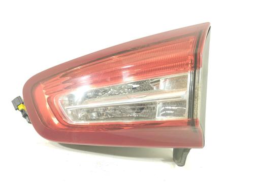 Right tailgate light CITROËN DS5 2.0 HDi 165 | BP38651675C80 - Image 5