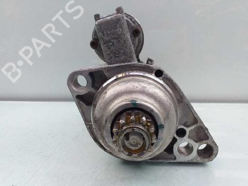 Starter SEAT LEON (1P1)  | BP4851450M8