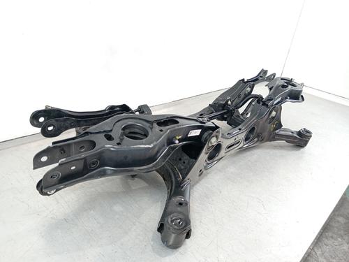 Rear axle HYUNDAI TUCSON (NX4E, NX4A)  | BP29125880M2 