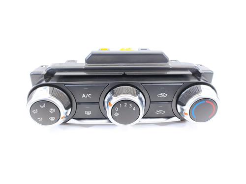 Used Climate control NISSAN MICRA V (K14) [2016-2025]  8809263