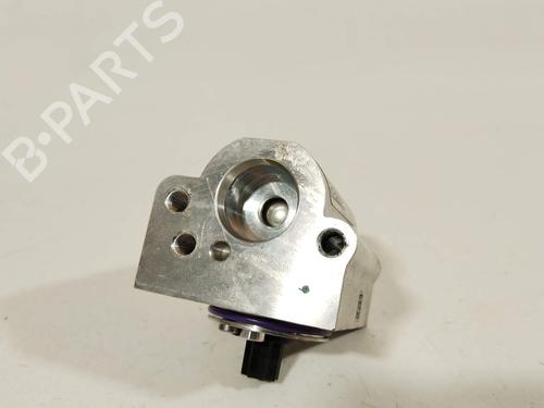 Electronic sensor CUPRA FORMENTOR (KM7, KMP) 1.4 e-Hybrid | BP40101216M84 - Image 4