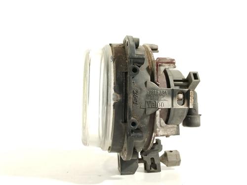 Left front fog light JAGUAR X-TYPE I (X400) 2.0 D | BP30169923C30