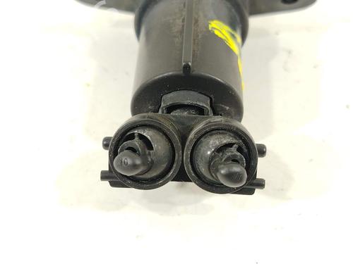 Headlight washer BMW X3 (E83) 2.0 sd | BP31591541E17 - Image 5
