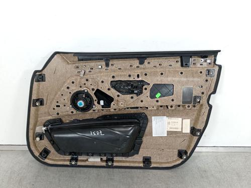 Front left panel BMW 5 Touring (F11) 530 d xDrive | BP31665181C58 