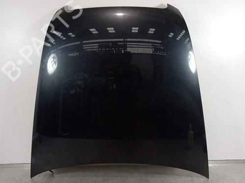 hood-audi-a6-c6-avant-4f5-30-tdi-quattro-4f0010189-2004-2005-2006-2007-2008-2009-2010-2011-16803947 main image