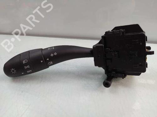 Headlight switch HYUNDAI i30 (FD)  | BP5858577I24 