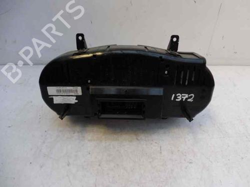 Instrument cluster SEAT LEON (1P1)  | BP1964838C47 