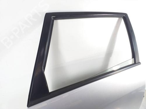 Right rear door MITSUBISHI GRANDIS (NA_W) 2.4 MIVEC (NA4W) | BP6034727C5 