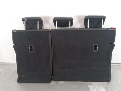 Rear seat AUDI A3 Sportback (8YA, 8YF) 35 TFSI Mild Hybrid | BP40538593C17 - Image 9