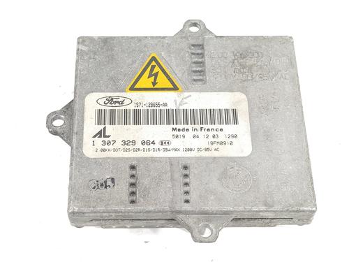 Module xenonverlichting FORD MONDEO III (B5Y) [2000-2007]  11931333