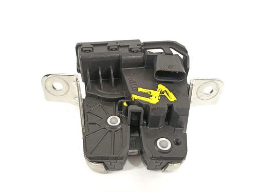 Used Tailgate lock Tailgate lock 15651884 15651884