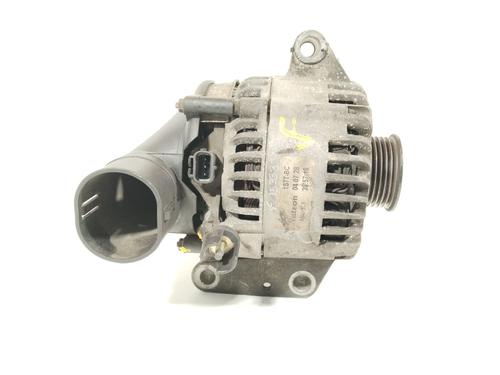 Used Alternator FORD MONDEO III (B5Y) 2.0 TDCi (130 hp) 29823036