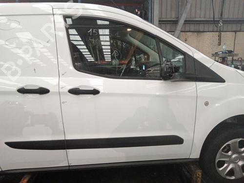 BP32673304C3 main image